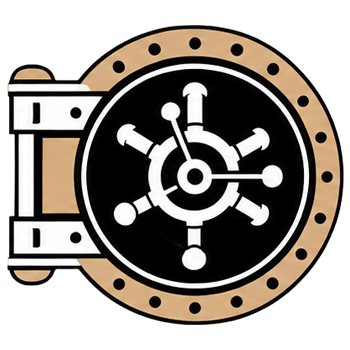 Certex Labs Logo