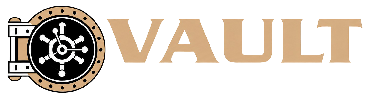 Vault Compounds